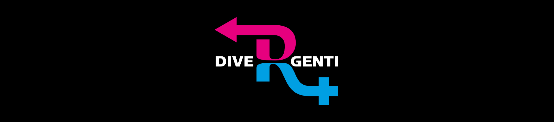 Divergenti-Edizioni-Passate_0000s_0001_Logo divergenti 2