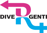 Logo-Divergenti-600