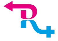 Logo divergenti 2